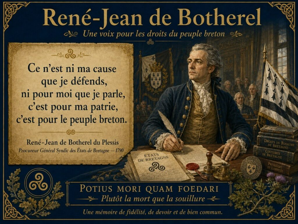 René-Jean de Botherel