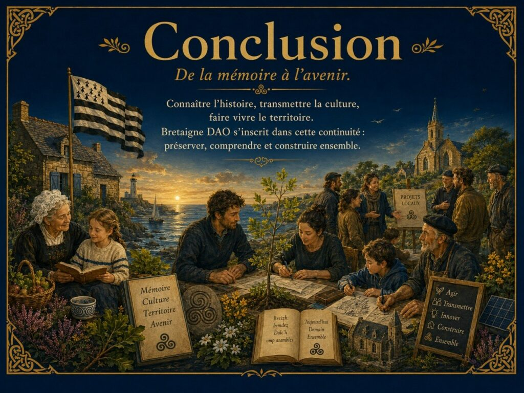 Conclusion