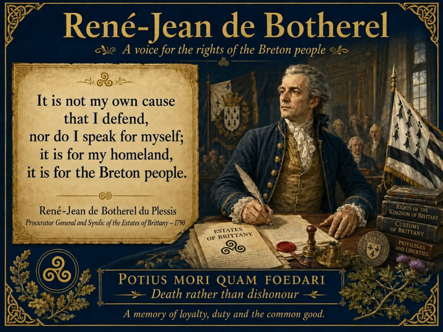 René-Jean de Botherel