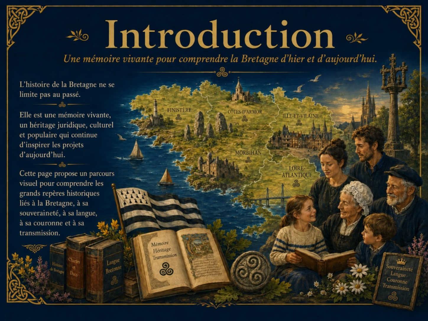 Introduction