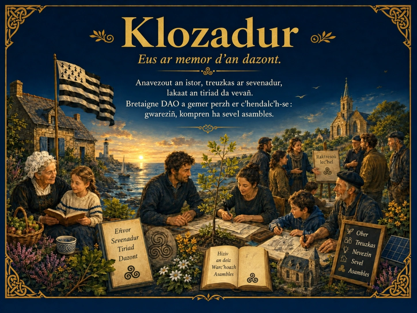 Klozadur