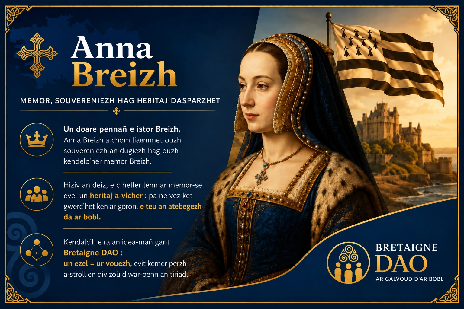 Anna Breizh
