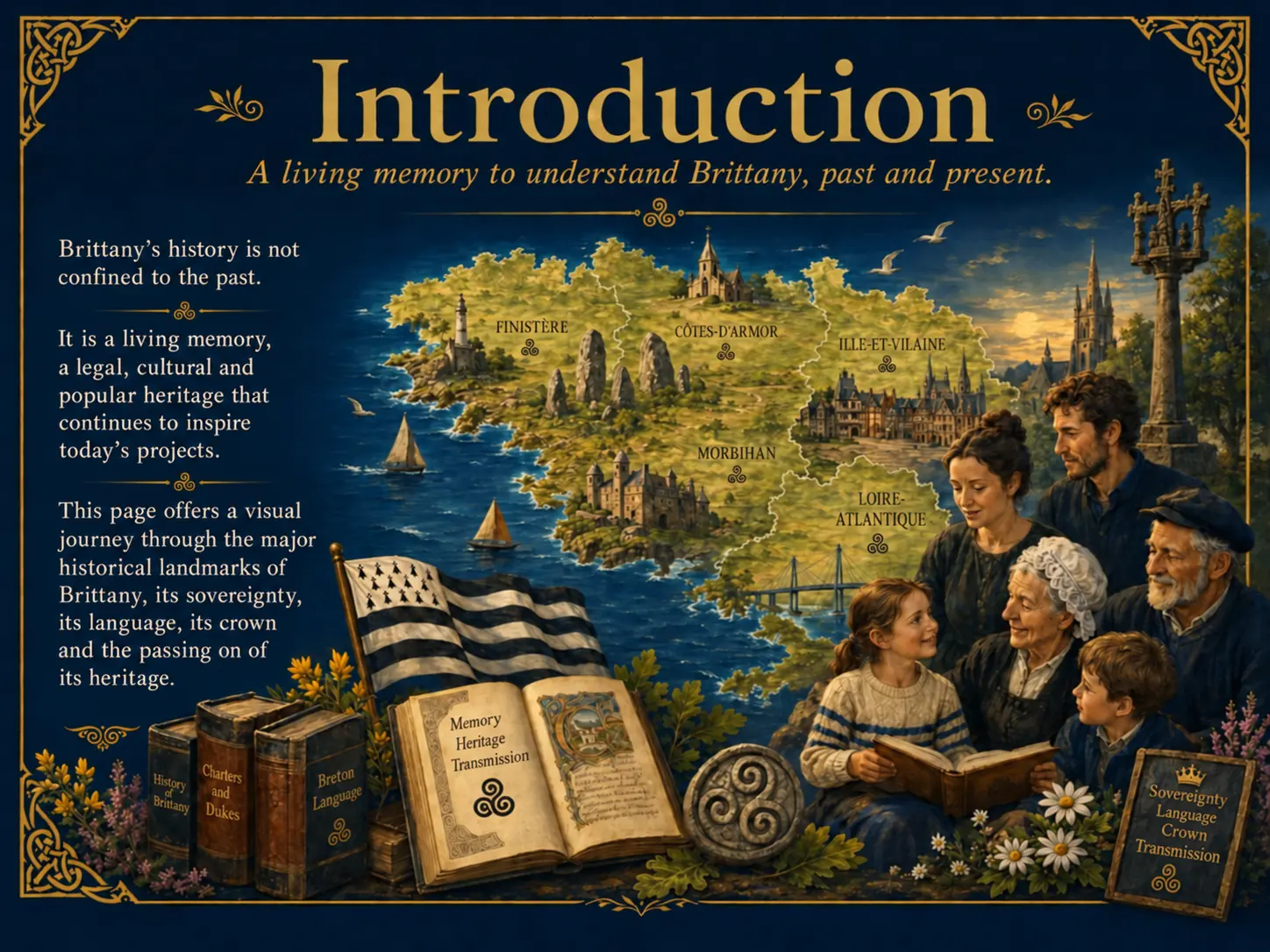 Introduction