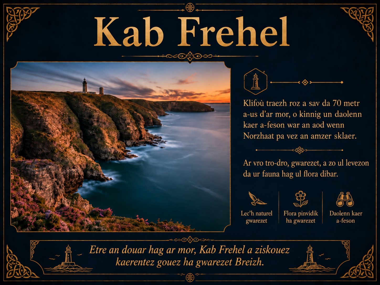 Kab Frehel