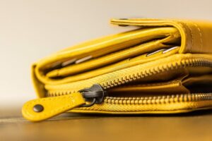 zipper, wallet, cramp, small teeth, slide, connection, ladies wallet, connect competition, wallet, wallet, wallet, wallet, wallet