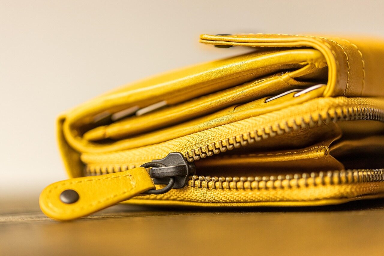 zipper, wallet, cramp, small teeth, slide, connection, ladies wallet, connect competition, wallet, wallet, wallet, wallet, wallet